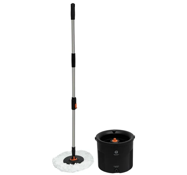 تی چرخشی دو مرحله ای WS – 300