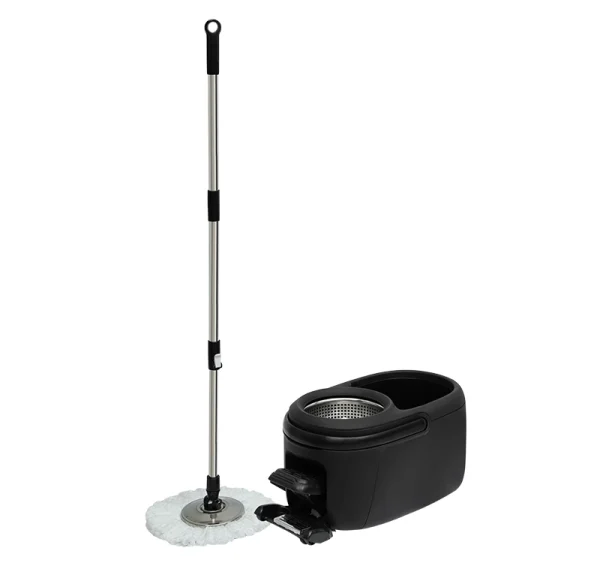 تی چرخشی پدالدار WS کد WS – 400